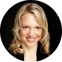 Routh Chadwick, LCSW