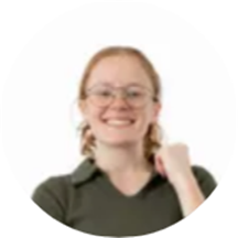 Rowan Wicks, MSN, APRN, PMHNP-BC