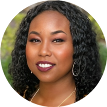Rowana Thompson, LCSW