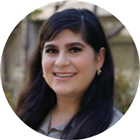 Roxana AyalaQuintero, LMFT
