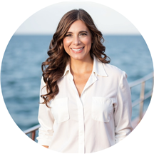 Roxana Crosman, LMHC, NCC