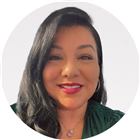 Roxana Parker, LMFT