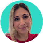 Roxana Rodriguez, LCSW