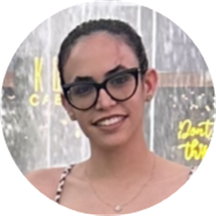 Roxana Ruiz, MS