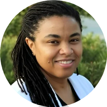 Roxand Villoch, APRN, RN