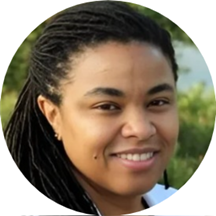 Roxand Villoch, APRN, RN