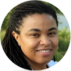 Roxand Villoch, APRN, RN