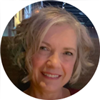 Roxane Johnson, MSW