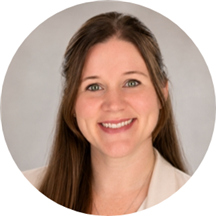 Roxanne Alderman, APRN