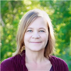 Roxanne Domek, LPC