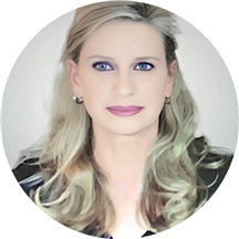 Roxanne Flaherty, PMHNP