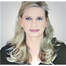 Roxanne Flaherty, PMHNP