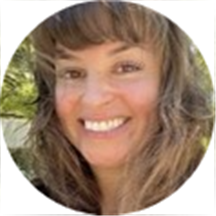 Roxanne Fritz, PA-C