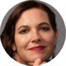 Roxanne Hazleton, LPC