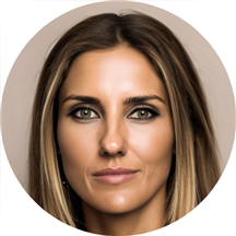 Roxanne Parsa, LMFT