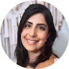 Roxanne Rahimi, LCSW