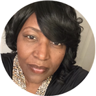 Roxie Hogan, NP