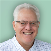 Roy Leitch Iii, LCSW