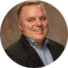 Roy Sheneman, LPC