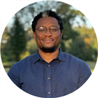 Royston Ogbuagu, NP, PMHNP-BC