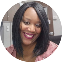 Rozalyn Engle, LCPC