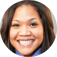 Rozana Kelly, MS, LPC