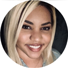 Rozette Pegues, LPC