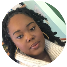 Rozina Little, LCSWA, MSW