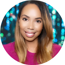 Rozlyn Everett, LPC