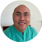 All provider availability