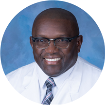 Rubin Joseph, APRN