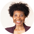 Ruby C. Peet, LCSW