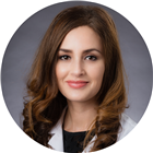 Ruby De La Torre, FNP-BC