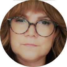 Ruby Estrada, LMFT