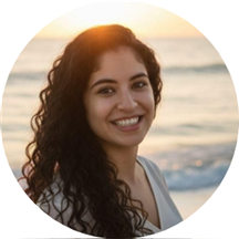 Ruby Jimenez, LCSW