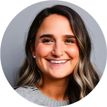 Ruby Rosenberg, LISW