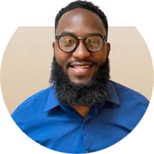 Ruhmon Johnson, LPC