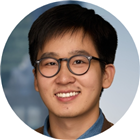 Ruining (Joey) Ye, LPC