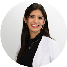 Rukhsar Asef, PA-C