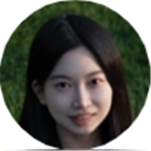 Ruoxi Chen, EdM