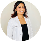 All provider availability