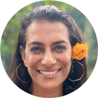 Rupinder Sidhu, LCSW