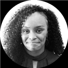 Ruquiyah Foye, LPC