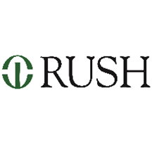 Rush University Medical Center