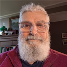 Russell Bader, LCSW