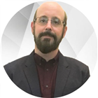 Russell Farnsworth, LPC