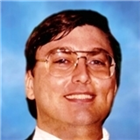 Russell Johnson, LPC