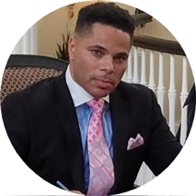 Russell Kawakami, LPC