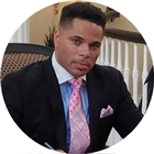 Russell Kawakami, LPC