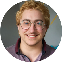 Russell Myslewicz, LSW